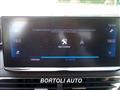 PEUGEOT 3008 BlueHDi 130 59.000 KM EAT8 ALLURE PACK AUTOMATICA