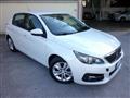 PEUGEOT 308 BlueHDi 100 S&S Active