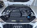 AUDI Q3 35 TDI S tronic Business