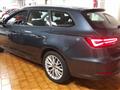 SEAT LEON 1.5 TGI ST DSG Style