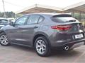 ALFA ROMEO Stelvio 2.2 T.diesel 190 CV AT8 Q4 Exec.