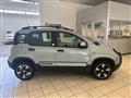 FIAT PANDA CROSS Panda Cross 1.0 FireFly S&S Hybrid