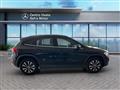 MERCEDES CLASSE GLA GLA 180 d Automatic Sport