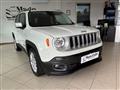 JEEP RENEGADE 1.4 MultiAir DDCT Limited