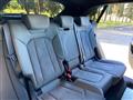 AUDI Q8 45 TDI quattro tiptronic S line plus.