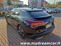 CITROEN C5 X HYBRID Hybrid 225 E-EAT8 Shine Pack