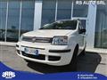 FIAT PANDA 1.3 MJT 16V 4x4 Climbing