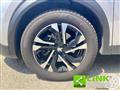 PEUGEOT 2008 BlueHDi 130 S&S EAT8 GT Line, Finanziabile