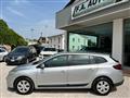 RENAULT MEGANE 1.5 dCi 110CV SporTour Confort