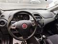 FIAT PUNTO 1.2 8V 5 porte Lounge NEOPATENTATI/PREZZO REALE