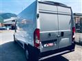 PEUGEOT BOXER 335 2.2 BlueHDi 140 S&S PC-TM Furgone