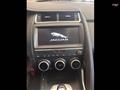 JAGUAR E-PACE (X540) -  2.0D 150 CV AWD aut. S