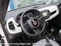 FIAT 500L 1.3 MULTIJET 95cv POP STAR FULL OPTIONALS PRONTA