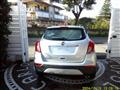 OPEL MOKKA X 1.4 Turbo GPL Tech 140CV 4x2 Advance