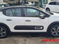 CITROEN C3 PureTech 83 S&S Shine Pack