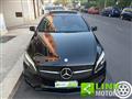 MERCEDES CLASSE A d Automatic 4Matic Premium 40MILA KM