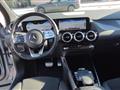 MERCEDES CLASSE GLA d Automa Premium AMG "MULTIBEAM"NAVI"CAMERA"KEYLES