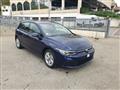 VOLKSWAGEN GOLF 2.0 TDI DSG SCR Life