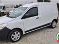 DACIA DOKKER 1.5 dCi 8V 75CV Furgone