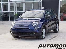 FIAT 500X 1.3 Mjt 95cv