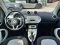 SMART FORTWO 1.0 Passion 71cv