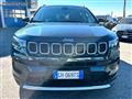 JEEP COMPASS 4XE Compass 1.3 turbo t4 phev Limited 4xe Auto-GH069TS