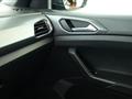 VOLKSWAGEN T-CROSS 1.5 TSI ACT DSG R-Line LED Digi Navi Cam