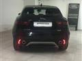 JAGUAR E-PACE 2.0D 150 CV AWD aut. S