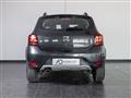 DACIA NUOVA SANDERO STEPWAY Sandero Stepway 1.5 dCi 8V 90CV Start&Stop