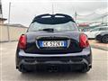 MINI 3 PORTE JCW 2.0 John Cooper Works JCW