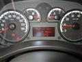 FIAT Panda 1.3 mjt 16v Climbing 4x4 75cv GARANTITA FULL OPT