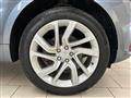 LAND ROVER RANGE ROVER SPORT HSE Dynamic 3.0 D GANCIO TRAINO-IVA DEDUCIBILE