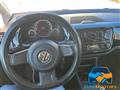 VOLKSWAGEN UP! 1.0 5 porte eco up! move up! BMT