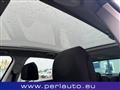 PEUGEOT 308 1.6 HDi 90CV SW Ciel Premium