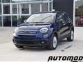 FIAT 500X 1.3 Mjt 95cv