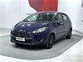 FORD FIESTA 1.0 80CV 5 porte