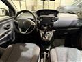 LANCIA YPSILON 1.0 FireFly 5 porte S&S Hybrid Gold