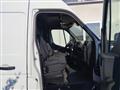 NISSAN NV400 33 2.3 dci 130cv L2H2 E6 NV400 33 2.3 dCi 130CV PC-TN Furgone