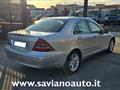 MERCEDES CLASSE C CDI cat Elegance