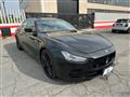 MASERATI GHIBLI V6 Diesel 275 CV