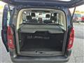 CITROEN BERLINGO BlueHDi 130 Stop&Start M Shine