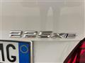 BMW SERIE 2 ACTIVE TOURER xe Active Tourer iPerformance aut.