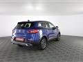 RENAULT KADJAR Blue dCi 8V 115CV EDC Intens