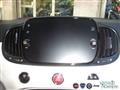 FIAT 500C 1.0 Hybrid Dolcevita Km0 Pronta Consegna