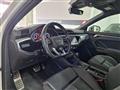 AUDI Q3 SPORTBACK SPB 40 TDI quattro S tronic S line edition