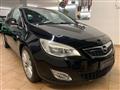 OPEL Astra 5p 1.7 cdti Cosmo 110cv