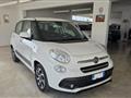 FIAT 500L 1.3 Multijet 95 CV Business