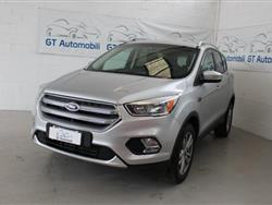 FORD KUGA (2012) 1.5 TDCI 120 CV S&S