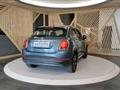 FIAT 500X 1.3 mjt Mirror 4x2 95cv my18