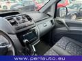 MERCEDES VITO 2.2 109 CDI PC Mixto Compact Prime